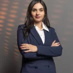 Roberta Spadoni