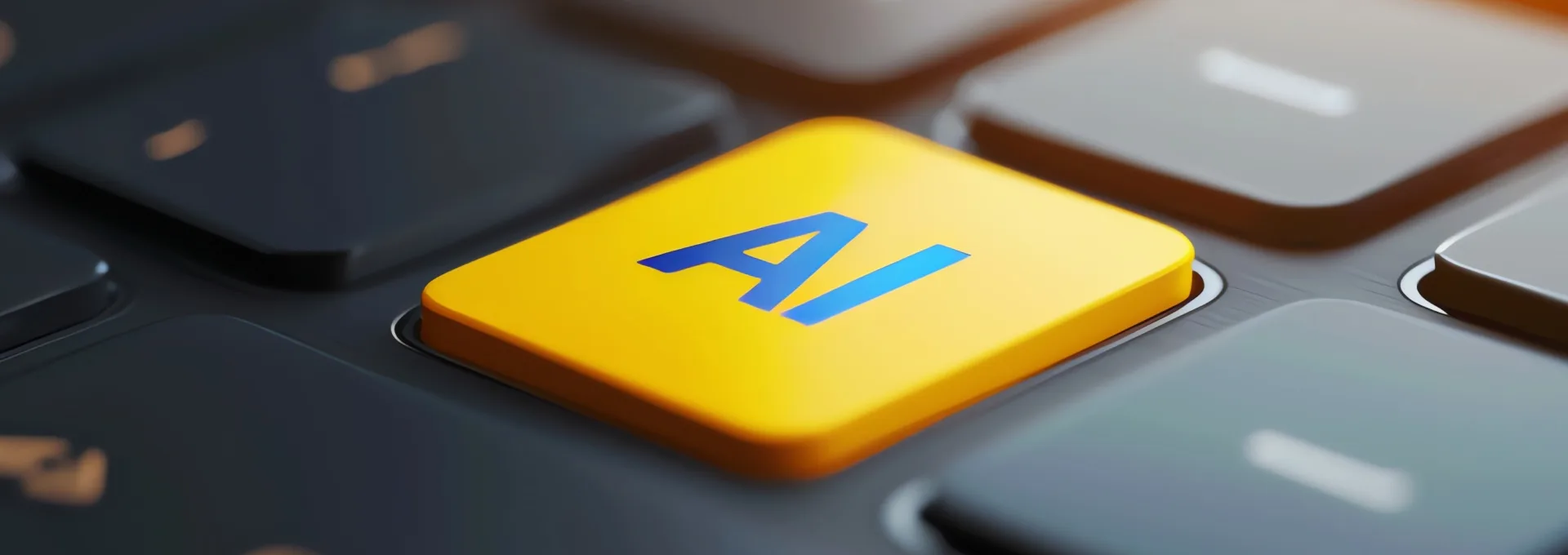 Intelligenza Artificiale: la tua azienda è davvero pronta?